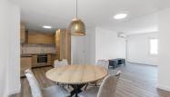 Salg - Leilighet - Benijofar - Costa Blanca