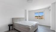 Salg - Leilighet - Benijofar - Costa Blanca