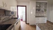 Salg - Leilighet - Benijofar - Costa Blanca