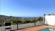 Salg - Leilighet - Benitachell - Costa Blanca