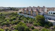 Salg - Leilighet - Cabo Roig - Costa Blanca