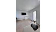 Salg - Leilighet - Cabo Roig - Costa Blanca