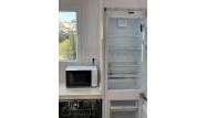 Salg - Leilighet - Cabo Roig - Costa Blanca