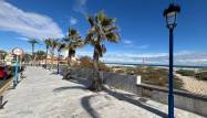 Salg - Leilighet - Cabo Roig - Costa Blanca