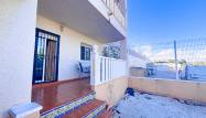 Salg - Leilighet - Cabo Roig - Costa Blanca