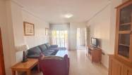 Salg - Leilighet - Cabo Roig - Costa Blanca