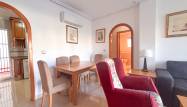 Salg - Leilighet - Cabo Roig - Costa Blanca