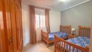 Salg - Leilighet - Cabo Roig - Costa Blanca