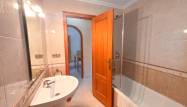 Salg - Leilighet - Cabo Roig - Costa Blanca