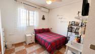 Salg - Leilighet - Cabo Roig - Costa Blanca