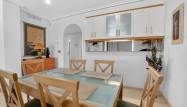 Salg - Leilighet - Cabo Roig - Costa Blanca