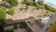 Salg - Leilighet - Cabo Roig - Costa Blanca
