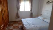Salg - Leilighet - Cabo Roig - Costa Blanca