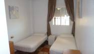 Salg - Leilighet - Cabo Roig - Costa Blanca