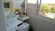 Salg - Leilighet - Cabo Roig - Costa Blanca