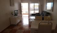 Salg - Leilighet - Cabo Roig - Costa Blanca