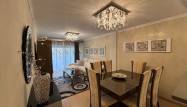 Salg - Leilighet - Cabo Roig - Costa Blanca