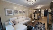 Salg - Leilighet - Cabo Roig - Costa Blanca