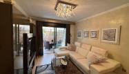 Salg - Leilighet - Cabo Roig - Costa Blanca