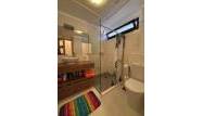 Salg - Leilighet - Cabo Roig - Costa Blanca