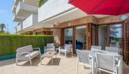 Salg - Leilighet - Cabo Roig - Costa Blanca