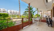 Salg - Leilighet - Cabo Roig - Costa Blanca