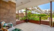 Salg - Leilighet - Cabo Roig - Costa Blanca