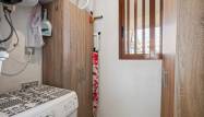 Salg - Leilighet - Cabo Roig - Costa Blanca