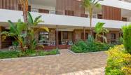 Salg - Leilighet - Cabo Roig - Costa Blanca