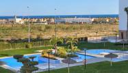 Salg - Leilighet - Cabo Roig - Costa Blanca