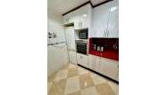 Salg - Leilighet - Calpe - Costa Blanca