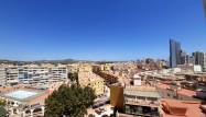Salg - Leilighet - Calpe - Costa Blanca