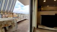 Salg - Leilighet - Calpe - Costa Blanca