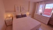 Salg - Leilighet - Calpe - Costa Blanca