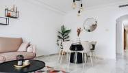 Salg - Leilighet - Calpe - Costa Blanca