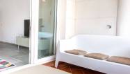 Salg - Leilighet - Calpe - Costa Blanca