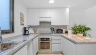 Salg - Leilighet - Campoamor - Costa Blanca