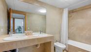 Salg - Leilighet - Campoamor - Costa Blanca