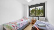 Salg - Leilighet - Campoamor - Costa Blanca