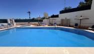 Salg - Leilighet - Ciudad Quesada - Costa Blanca