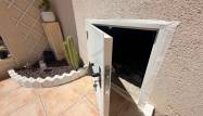 Salg - Leilighet - Ciudad Quesada - Costa Blanca