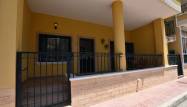 Salg - Leilighet - Daya Vieja - Costa Blanca