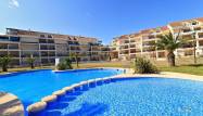 Salg - Leilighet - Denia - Costa Blanca
