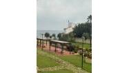 Salg - Leilighet - Denia - Costa Blanca