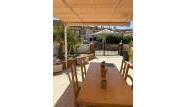 Salg - Leilighet - Denia - Costa Blanca