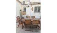 Salg - Leilighet - Denia - Costa Blanca