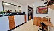 Salg - Leilighet - Denia - Costa Blanca