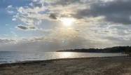 Salg - Leilighet - Denia - Costa Blanca