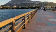 Salg - Leilighet - Denia - Costa Blanca