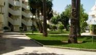 Salg - Leilighet - Denia - Costa Blanca
